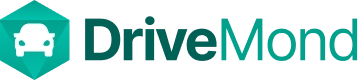 Mobur Primário Logo