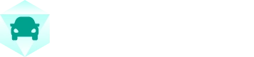 Mobur Branco Logotipo Primário