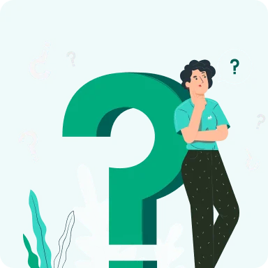 Perguntas frequentes sobre o Mobur