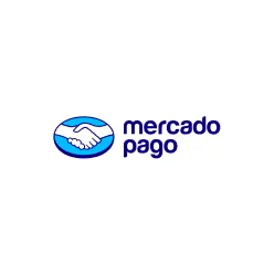 Logotipo do gateway de pagamento Mobur Mercadopago