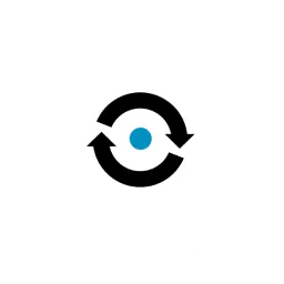 Logotipo do gateway SMS Mobur Nexmo