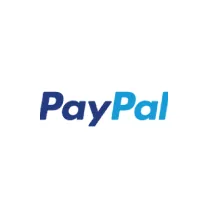 Logotipo do gateway de pagamento Mobur PayPal
