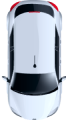 Carro Mobur vertical