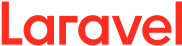 Mobur Back-end Laravel Logo