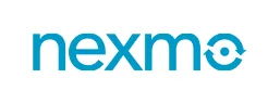 Mobur Nexmo SMS Gateways Logo