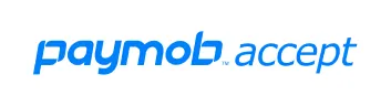Logotipo dos gateways de pagamento Mobur Paymob