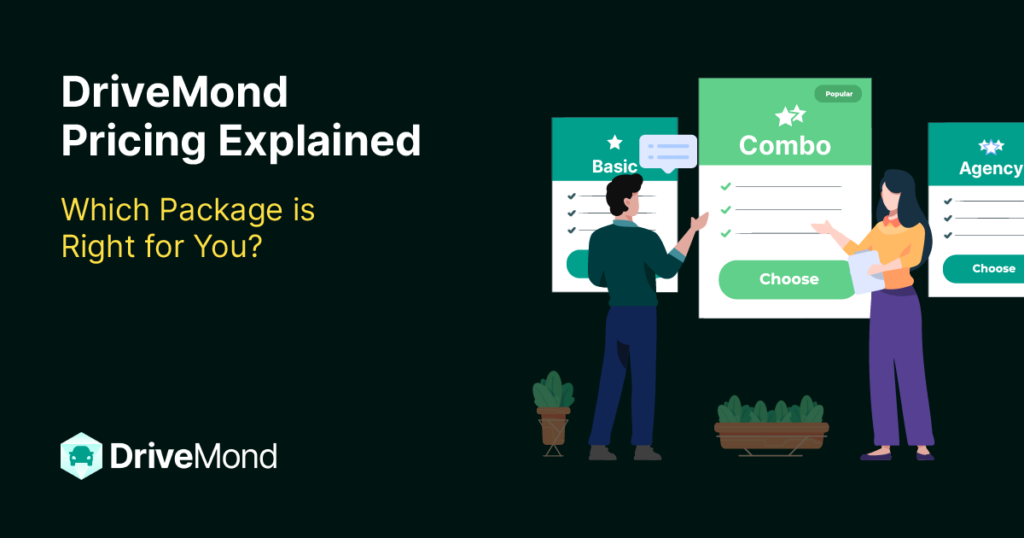Explicação do preço do Mobur – qual pacote é ideal para você