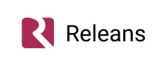 Mobur lança logotipo de gateways de SMS