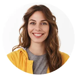 Joana