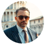 Lucas Romano