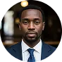 Evon Blake