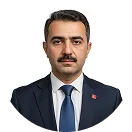 Eymen Ali
