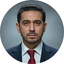 Yousef Khaled
