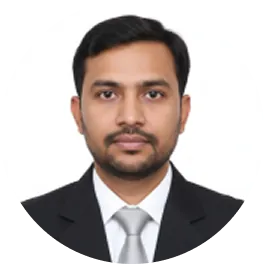 Rahul Aditya