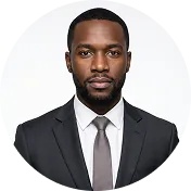 André Lewis