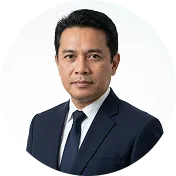 Farid Bin Hassan
