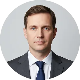 Lucas Schneider