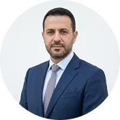 Samir Aziz