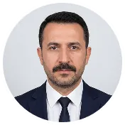 Mehmet Yılmaz