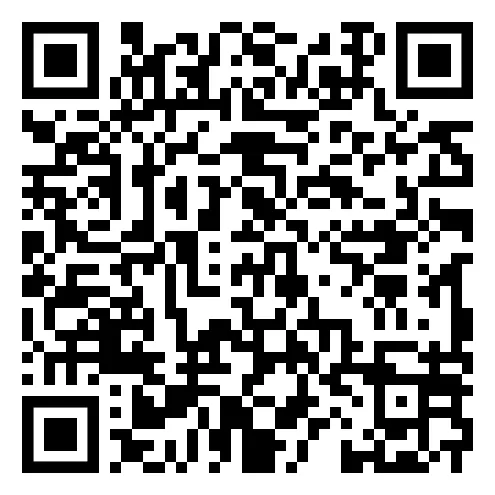 Aplicativo de demonstração de código QR V3.2